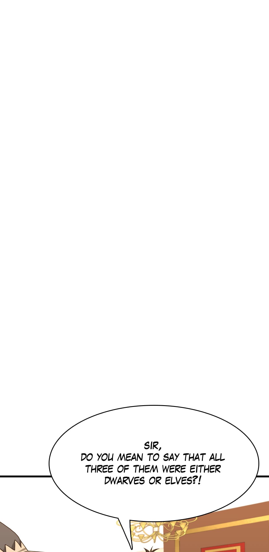 The Beginning After The End Chapter 53 image 25